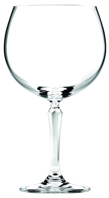 ΠΟΤΗΡΙ OCEAN CONNEXION COCKTAIL
