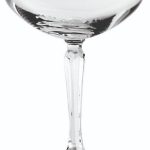 ΠΟΤΗΡΙ OCEAN CONNEXION COUPE