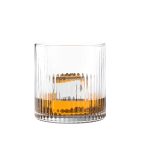 ΠΟΤΗΡΙ OCEAN PULSE ROCK