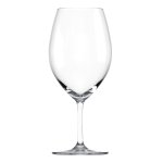 ΠΟΤΗΡΙ ΚΡΥΣΤΑΛΛΙΝΟ LUCARIS SERENE BORDEAUX