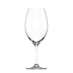 ΠΟΤΗΡΙ ΚΡΥΣΤΑΛΛΙΝΟ LUCARIS SERENE CABERNET