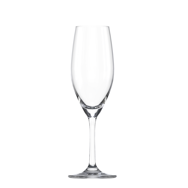 ΠΟΤΗΡΙ ΚΡΥΣΤΑΛΛΙΝΟ LUCARIS SERENE CHAMPAGNE