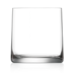 ΠΟΤΗΡΙ ΚΡΥΣΤΑΛΛΙΝΟ LUCARIS SERENE DOUBLE ROCK