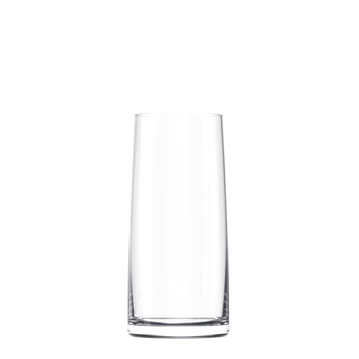 ΠΟΤΗΡΙ ΚΡΥΣΤΑΛΛΙΝΟ LUCARIS SERENE LONG DRINK