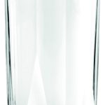 ΠΟΤΗΡΙ OCEAN CONNEXION HI BALL