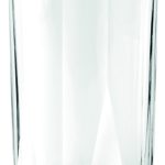 ΠΟΤΗΡΙ OCEAN CONNEXION LONG DRINK