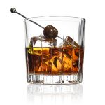 ΠΟΤΗΡΙ OCEAN TRAZE PRE DOUBLE ROCK