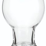 ΠΟΤΗΡΙ OCEAN BAVARIA