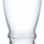 ΠΟΤΗΡΙ OCEAN HANSA