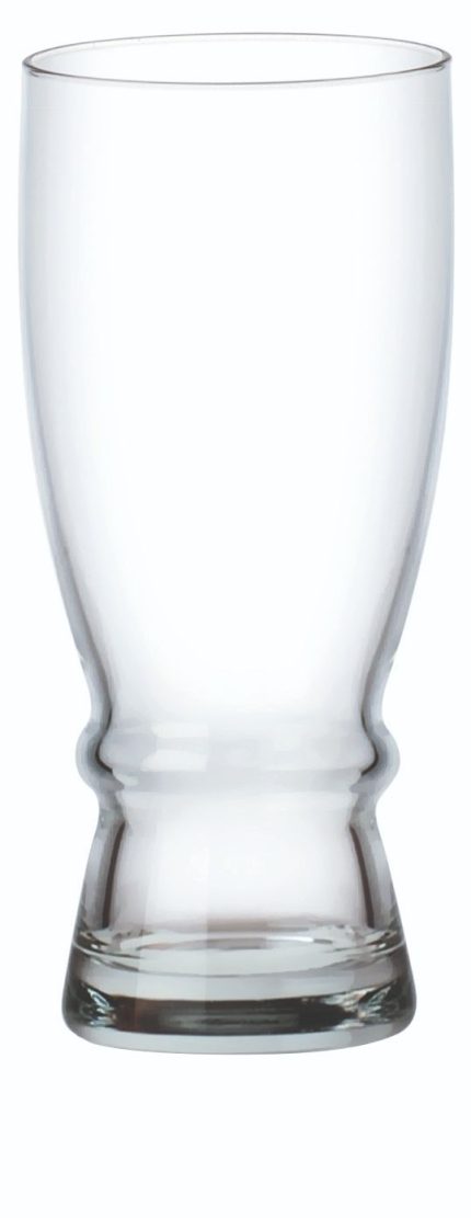 ΠΟΤΗΡΙ OCEAN HANSA