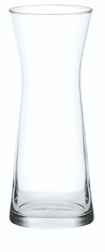 ΚΑΡΑΦΑ OCEAN TEMPO CARAFE