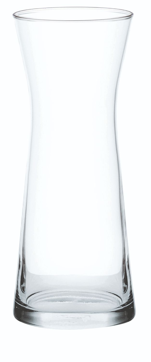 ΚΑΡΑΦΑ OCEAN TEMPO CARAFE