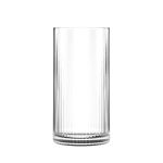 ΠΟΤΗΡΙ OCEAN PULSE HI BALL