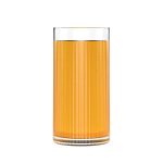 ΠΟΤΗΡΙ OCEAN PULSE LONG DRINK