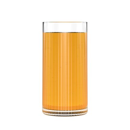 ΠΟΤΗΡΙ OCEAN PULSE LONG DRINK