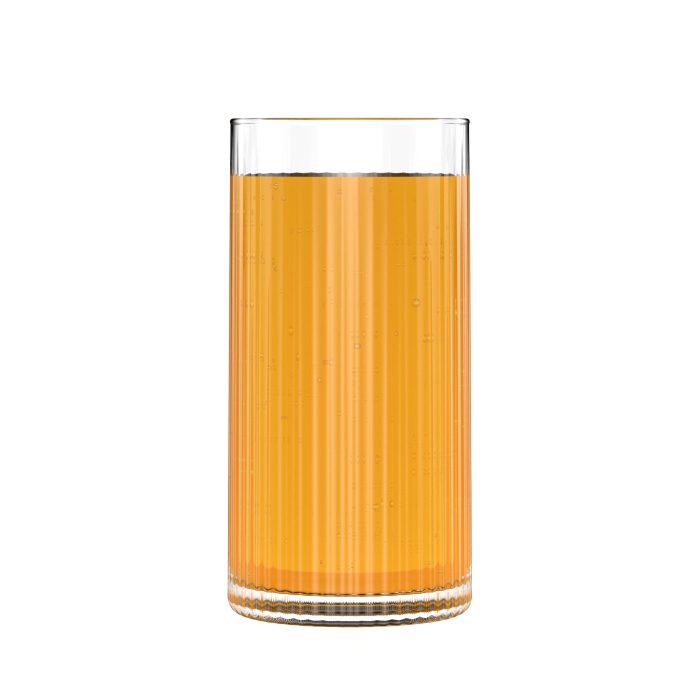 ΠΟΤΗΡΙ OCEAN PULSE LONG DRINK