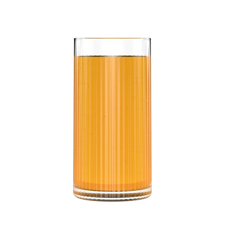 ΠΟΤΗΡΙ OCEAN PULSE LONG DRINK