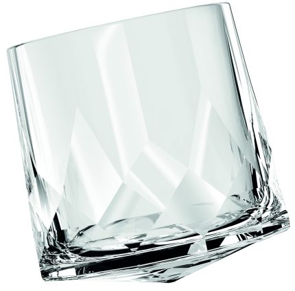 ΠΟΤΗΡΙ OCEAN CONNEXION WHISKY ROCK