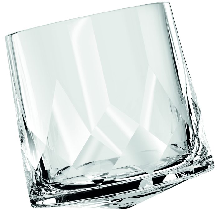ΠΟΤΗΡΙ OCEAN CONNEXION WHISKY ROCK