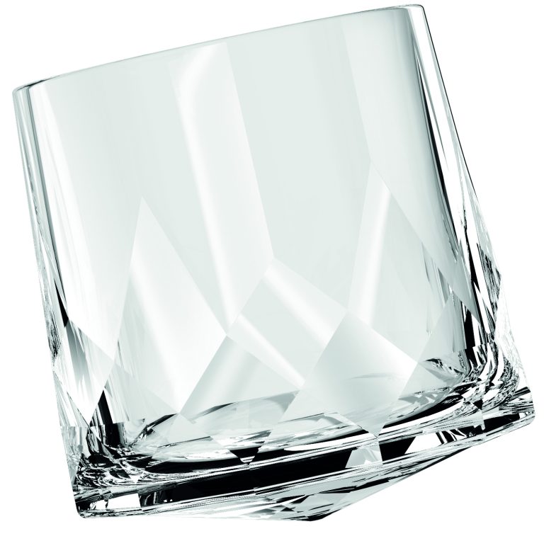ΠΟΤΗΡΙ OCEAN CONNEXION WHISKY ROCK