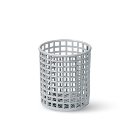 Θήκη για μαχαιροπήρουνα μονή