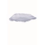 ΠΙΑΤΟ ΡΗΧΟ 22cm GYOZA/WHITE 74019 - KUTAHYA PORSELEN