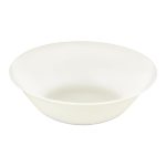 ΣΑΛΑΤΙΕΡΑ Φ23cm ARIA - EATON