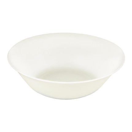 ΣΑΛΑΤΙΕΡΑ Φ23cm ARIA - EATON