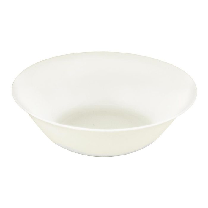 ΣΑΛΑΤΙΕΡΑ Φ23cm ARIA - EATON