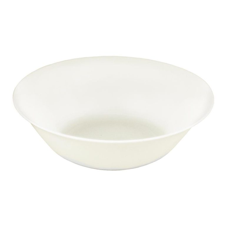 ΣΑΛΑΤΙΕΡΑ Φ23cm ARIA - EATON