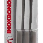 ΜΑΧΑΙΡΙΑ ΣΕΤ 6 ΤΕΜΑΧΙΩΝ 39506-MP PERLA