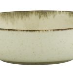 ΜΠΟΛ Φ15cm MOOD-P02/CINNAMON - KUTAHYA PORSELEN