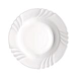 ΠΙΑΤΟ ΒΑΘΥ Φ24cm EBRO - BORMIOLI