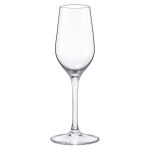 ΠΟΤΗΡΙ ΚΟΛΟΝΑΤΟ ΛΕΥΚΟΥ ΚΡΑΣΙΟΥ RATIO 34cl - RONA