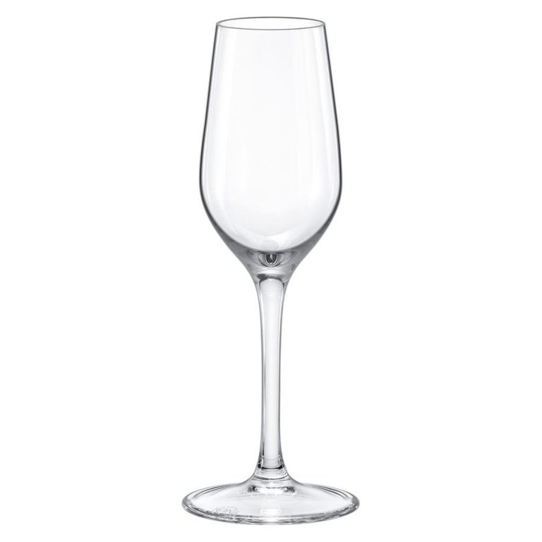 ΠΟΤΗΡΙ ΚΟΛΟΝΑΤΟ ΛΕΥΚΟΥ ΚΡΑΣΙΟΥ RATIO 34cl - RONA