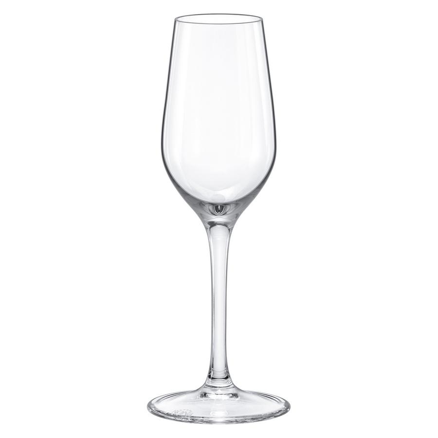 ΠΟΤΗΡΙ ΚΟΛΟΝΑΤΟ ΛΕΥΚΟΥ ΚΡΑΣΙΟΥ RATIO 34cl - RONA ΠΟΤΗΡΙ ΚΟΛΟΝΑΤΟ ΛΕΥΚΟΥ ΚΡΑΣΙΟΥ RATIO 34cl - RONA