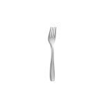 ΠΙΡΟΥΝΙ ΦΑΓΗΤΟΥ 2mm - 19.6cm 18/0 HOTEL EXTRA - COMAS