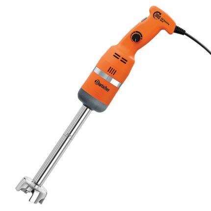 Ραβδομπλέντερ