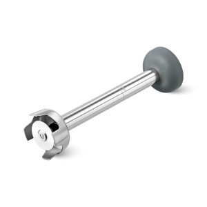 Άξονας ομογενοποιητής για MX 235 plus