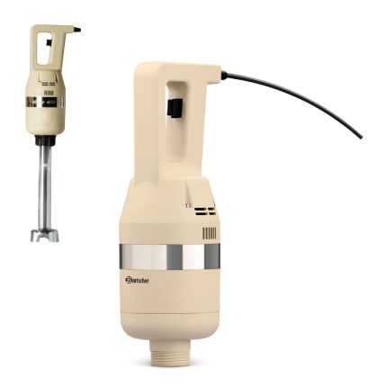 Μοτέρ ραβδομπλέντερ