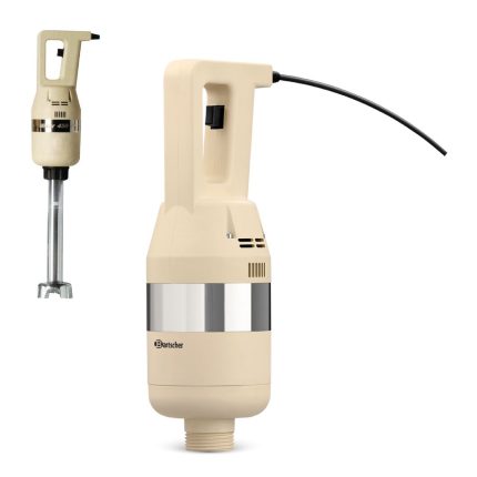 Μοτέρ ραβδομπλέντερ