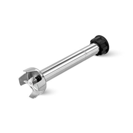 Άξονας για ραβδομπλέντερ 300 mm