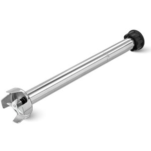 Άξονας για ραβδομπλέντερ 500 mm