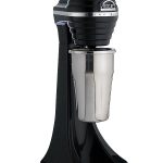 Φραπιέρα Artemis