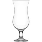 ΠΟΤΗΡΙ ΚΟΛΟΝΑΤΟ ΧΥΜΟΥ / COCTAIL FIESTA 460ml - LAV