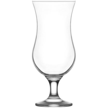 ΠΟΤΗΡΙ ΚΟΛΟΝΑΤΟ ΧΥΜΟΥ / COCTAIL FIESTA 460ml - LAV