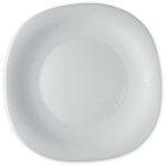 ΠΙΑΤΟ ΡΗΧΟ 27x27 PARMA - BORMIOLI