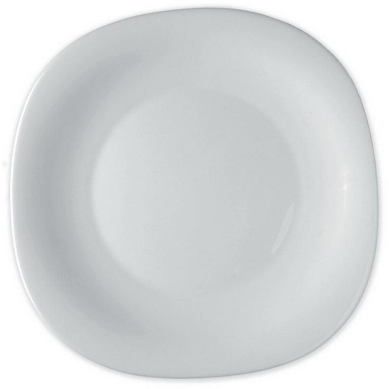 ΠΙΑΤΟ ΡΗΧΟ 27x27 PARMA - BORMIOLI