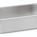 ΛΕΚΑΝΗ ΠΑΓΩΤΟΥ 120ΜΜ ΒΑΘΟΣ