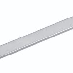 ΡΑΒΔΟΣ ΣΤΗΡΙΞΗΣ 1/1 ΙΝΟΧ